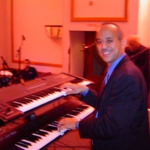 Meet your Posher, Radames